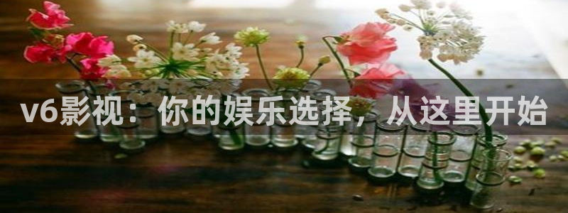 97在线观看 青柠影院免费观看：v6影视：你的娱乐选择，从这里开始