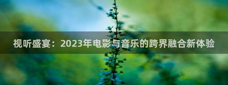 青柠影院免费观看电视剧高清在线观看